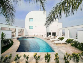 ###SENSACIONAL### MERCURE APART HOTEL PREMIUM